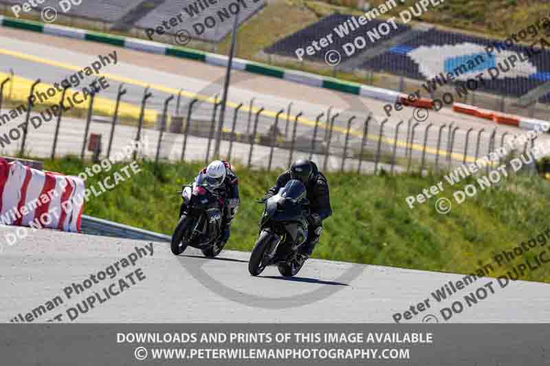 May 2023;May 2024;motorbikes;no limits;peter wileman photography;portimao;portugal;trackday digital images